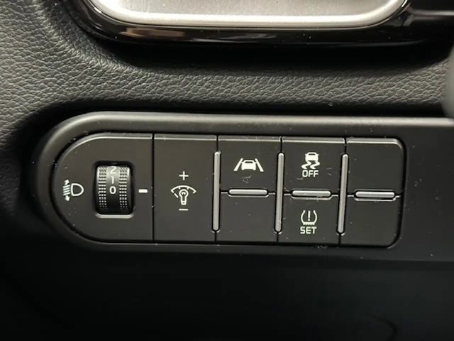 Kia Ceed SW / cee'd SW