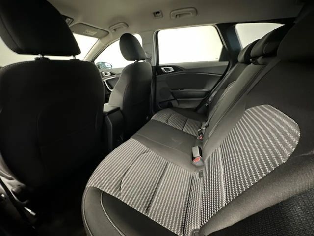 Kia Ceed SW / cee'd SW