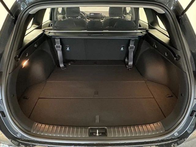 Kia Ceed SW / cee'd SW