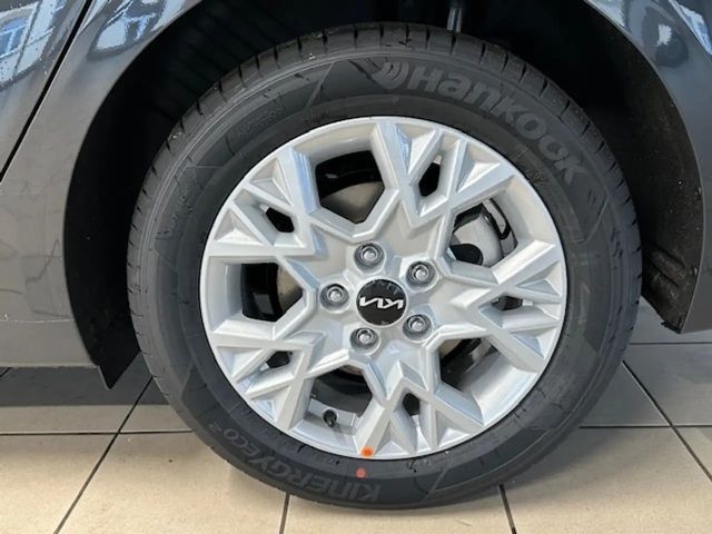 Kia Ceed SW / cee'd SW