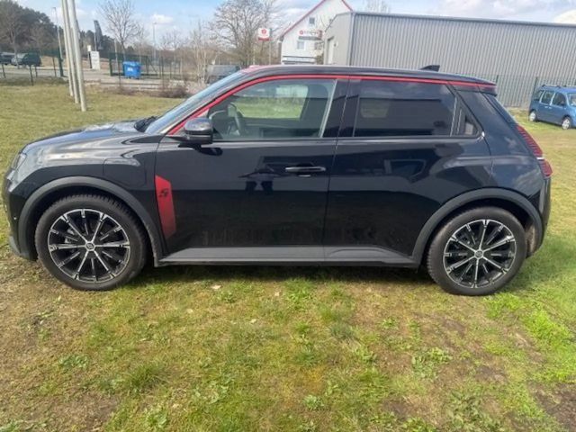 Renault R 5