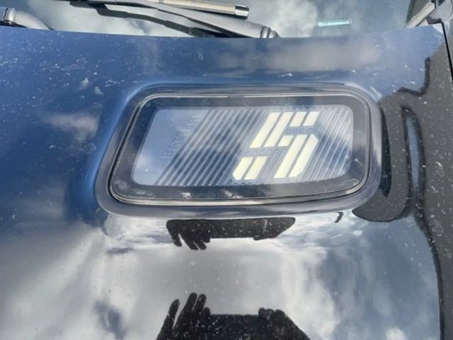 Renault R 5