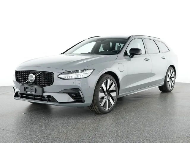 Volvo V90 2025 Hybride / Benzine