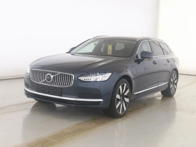 Volvo V90 2025 Hybride / Benzine