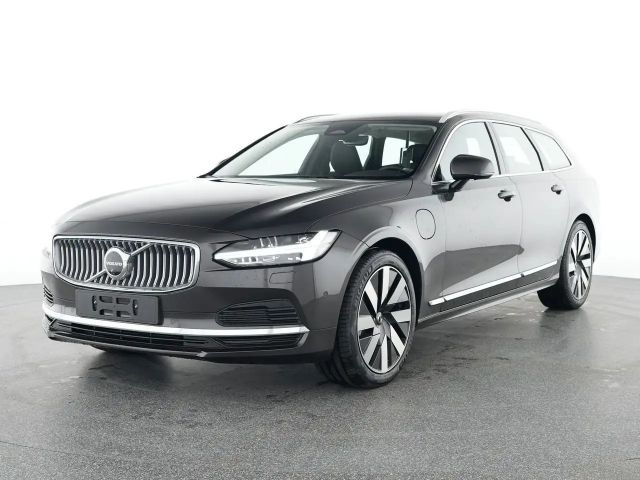 Volvo V90 2025 Hybride / Benzine