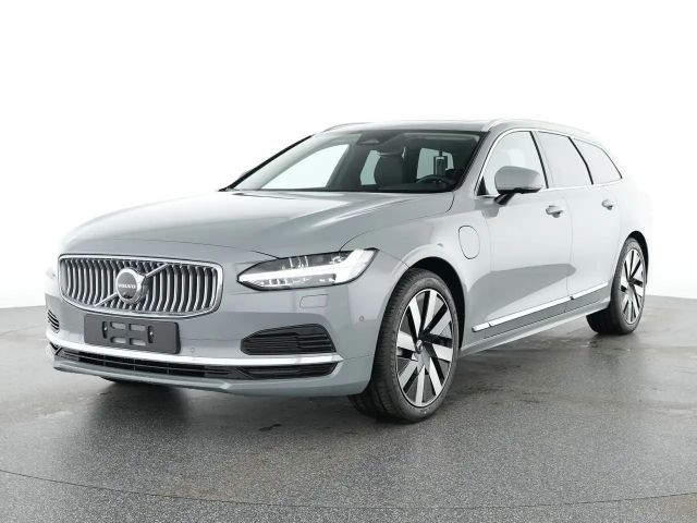 Volvo V90 2025 Hybride / Benzine