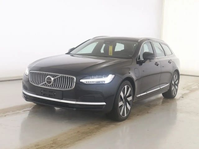 Volvo V90 2025 Hybride / Benzine