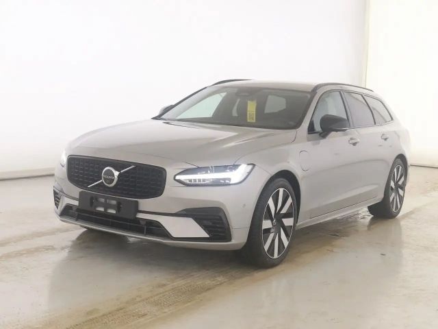 Volvo V90 2025 Hybride / Benzine