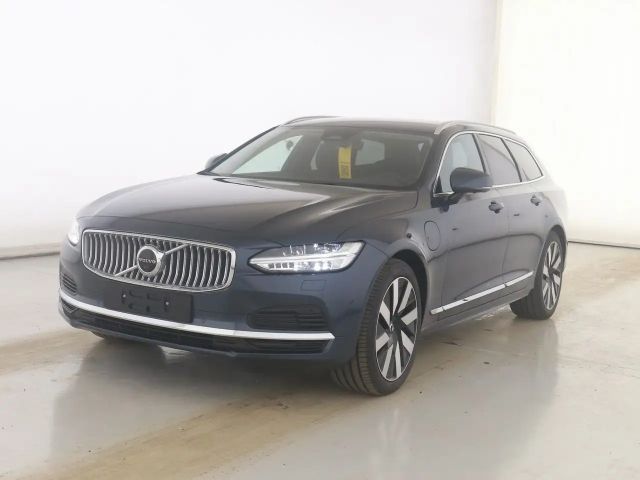 Volvo V90 2025 Hybride / Benzine
