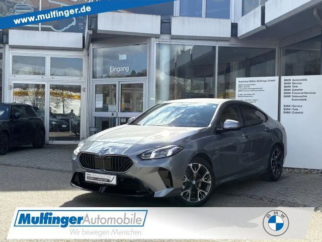 BMW 220 d GC.M Sport ACC HUD SuView Lenkradh.Ha/Ka18" 2025 Diesel