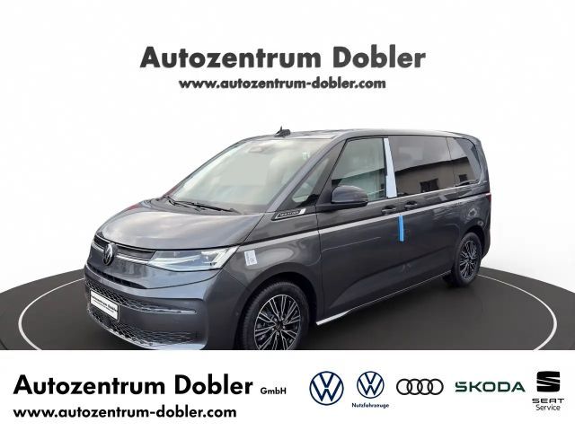 Volkswagen T7 Multivan Multivan T7 Energy 2.0 TDI 110 kW/150 PS 7-Gang 2026 Diesel
