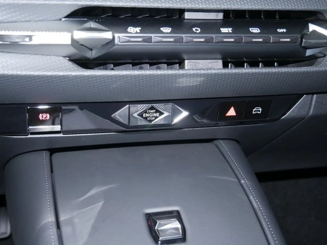DS DS 4