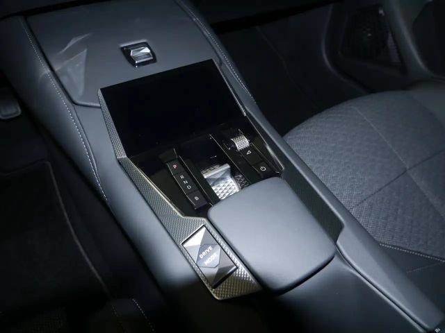 DS DS 4