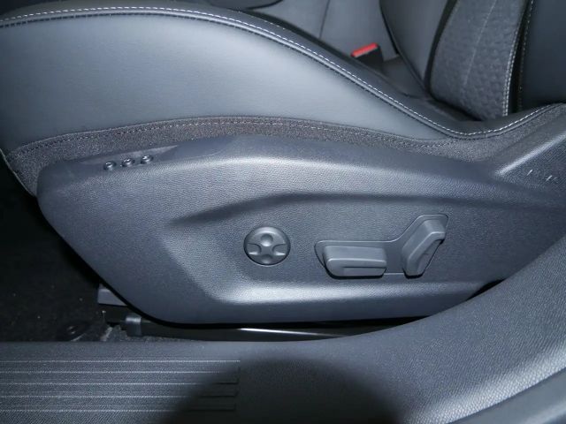 DS DS 4