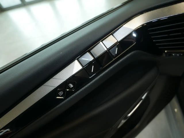 DS DS 4