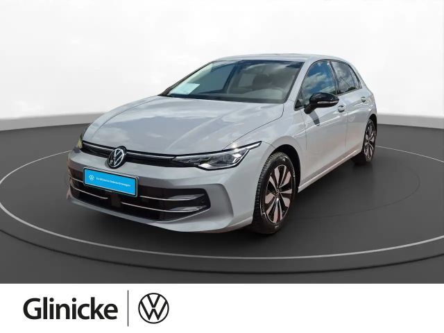 Volkswagen Golf VIII 2.0 TDI DSG Navi AHK RüKa SiHz Ambient 2025 Diesel