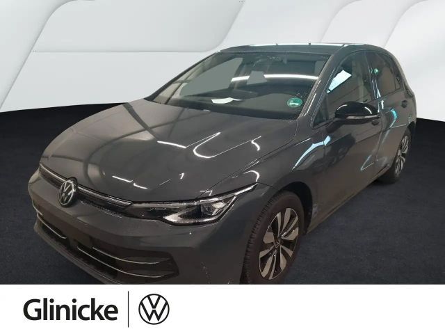 Volkswagen Golf VIII 2.0 TDI DSG Navi AHK RüKa SiHz Ambient 2025 Diesel