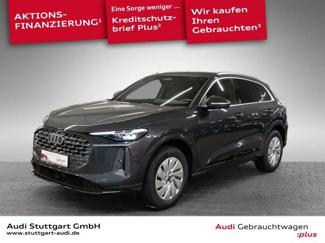 Audi Q5 SUV TFSI 150 kW S tronic S line 2025 Benzine