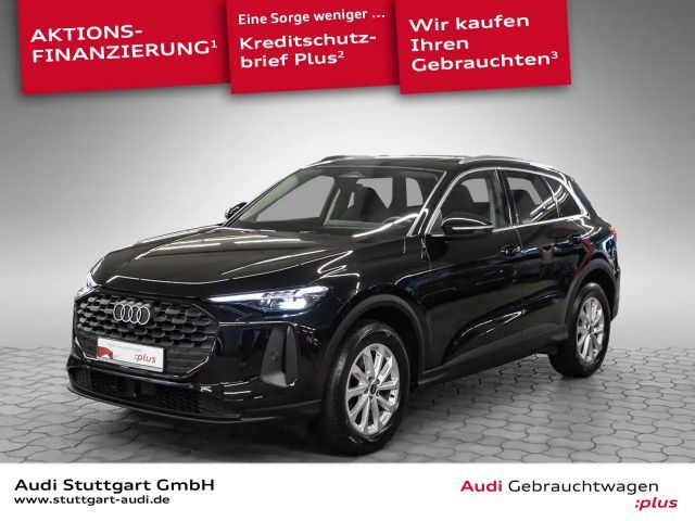 Audi Q5 TFSI quattro 150 kW S tronic 2025 Benzine