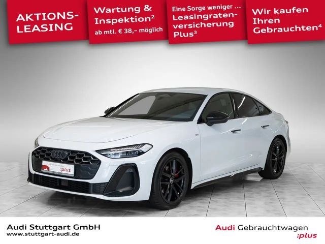 Audi A5 TFSI 150 kW S tronic 2025 Benzine