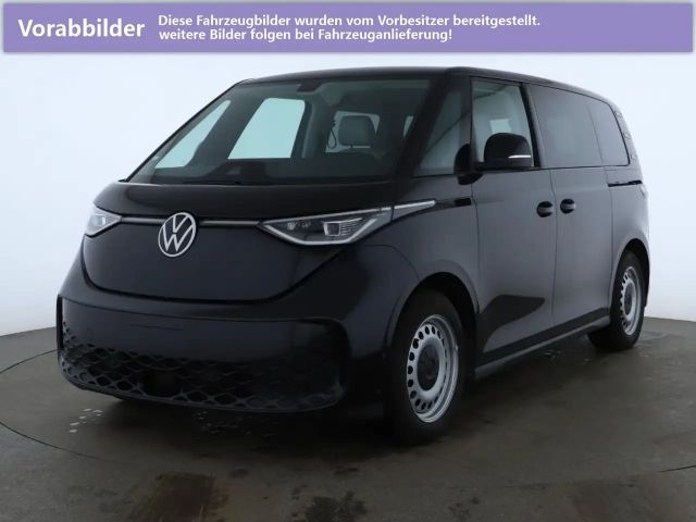 Volkswagen ID. Buzz PRO KR 79 KWH AUTOMATIK (+ACC-RADAR) Navi 2025 Elektrisch