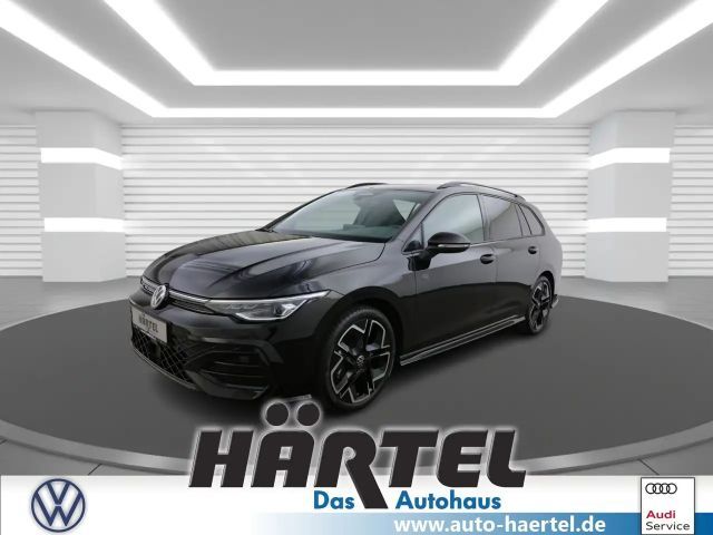Volkswagen Golf Variant R-LINE 1.5 ETSI DSG (+ACC-RADAR) LED 2026 Benzine