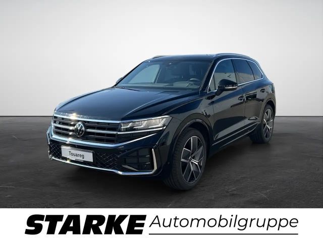 Volkswagen Touareg 3.0 TDI 4MOTION R-Line 2025 Diesel