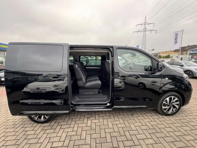 Fiat Ulysse
