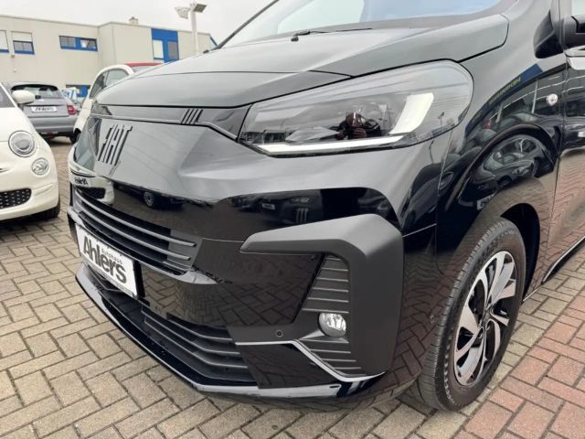 Fiat Ulysse