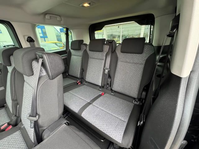 Fiat Ulysse