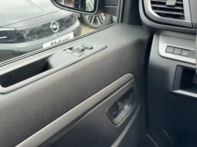 Fiat Ulysse