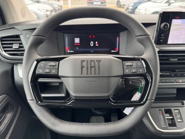 Fiat Ulysse