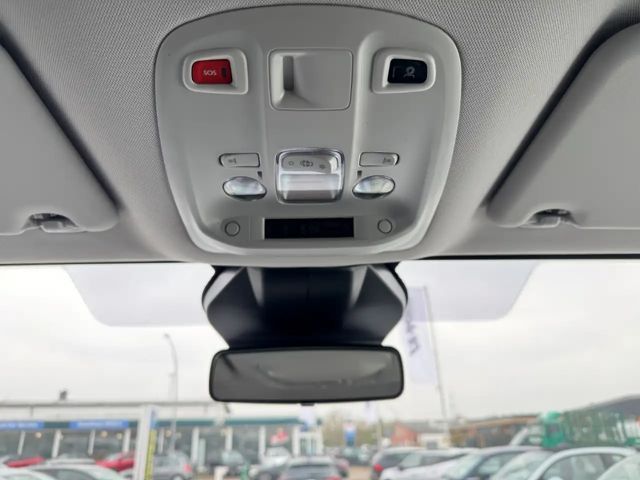 Fiat Ulysse