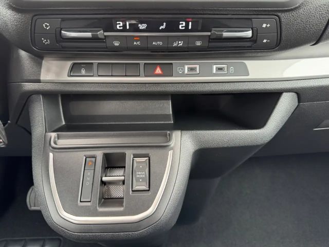 Fiat Ulysse