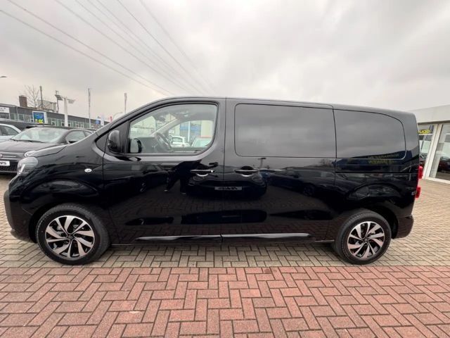 Fiat Ulysse