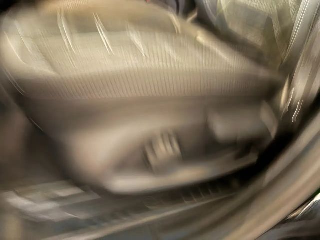 Ford Puma Gen-E