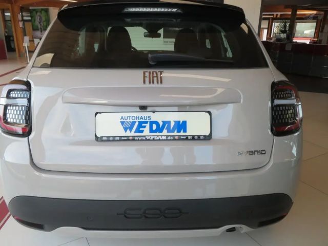 Fiat 600