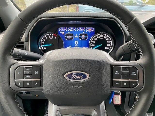 Ford F 150