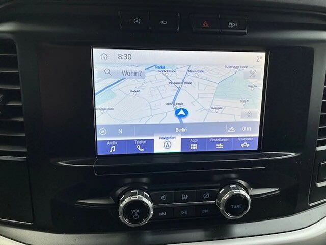 Ford F 150