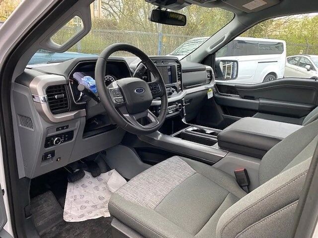 Ford F 150