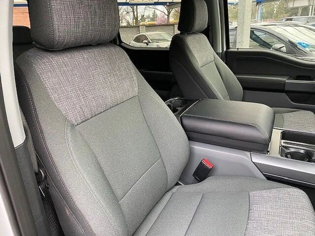 Ford F 150