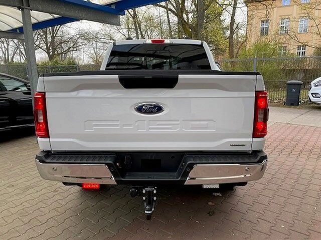 Ford F 150