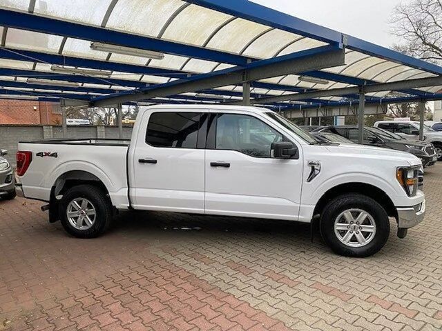 Ford F 150