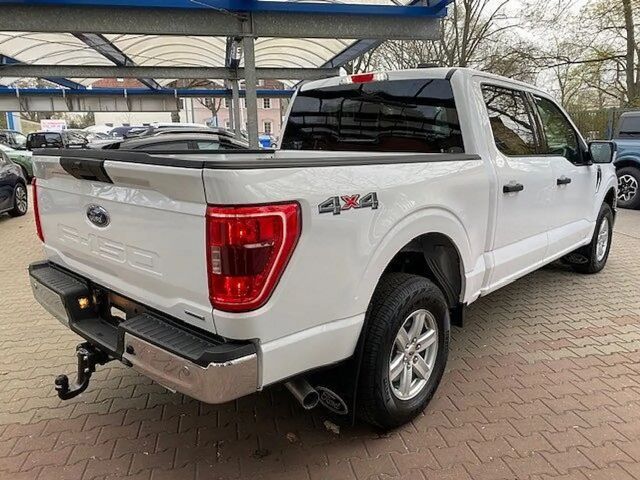 Ford F 150