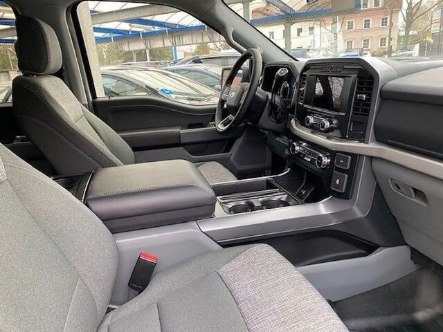 Ford F 150