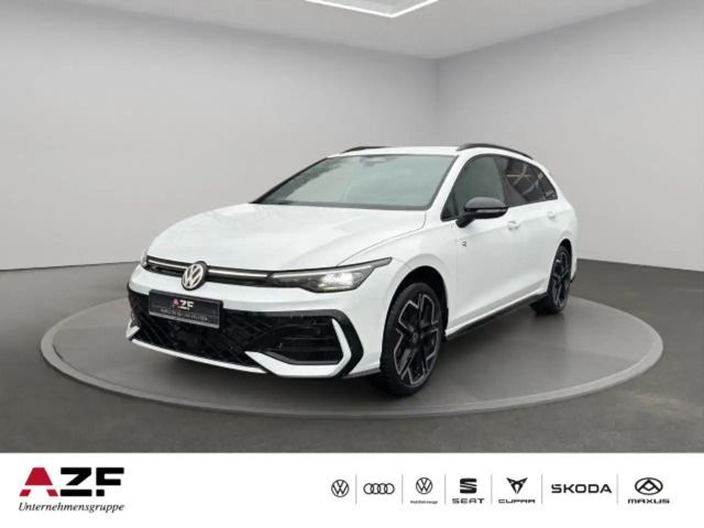 Volkswagen Golf Variant R-Line 2.0 TDI DSG AHK+MATRIX+360° 2026 Diesel