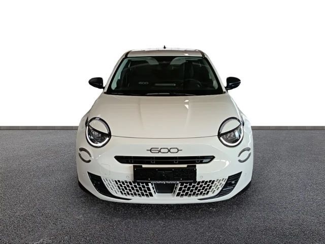 Fiat 600