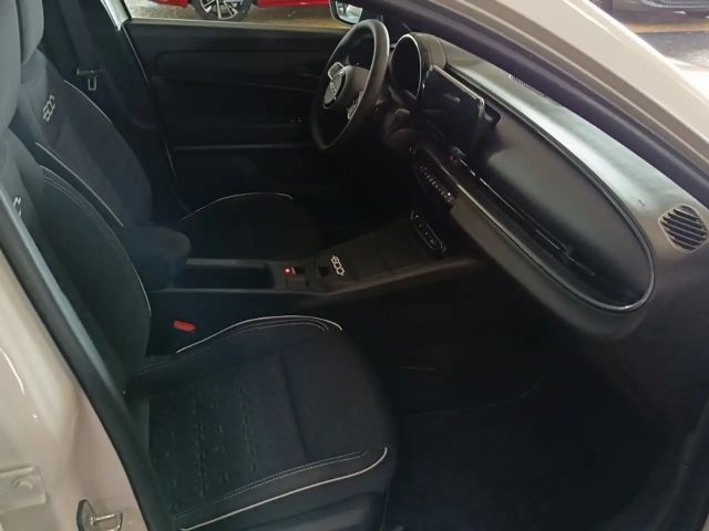 Fiat 600