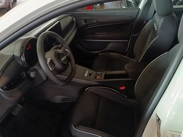 Fiat 600