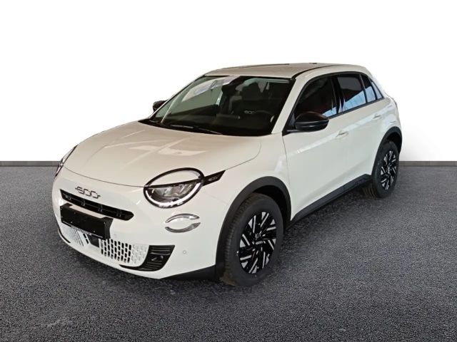 Fiat 600